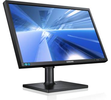 Produktbild Samsung SyncMaster S22C450MW