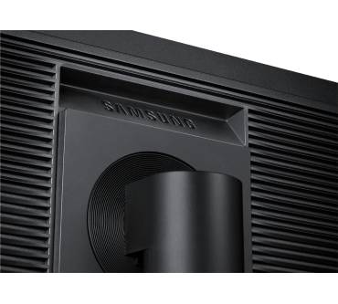 Produktbild Samsung SyncMaster S22C450MW