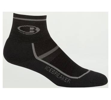 Produktbild Icebreaker Multisport Ultralite Mini