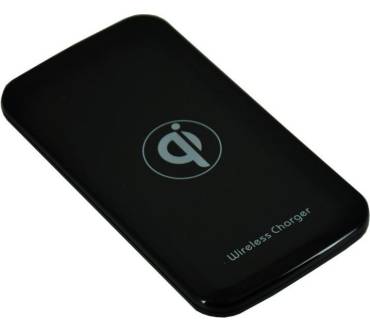 Produktbild Powerqi Wireless Charger (für Nokia 920)