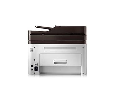Produktbild Samsung CLX-3305FN