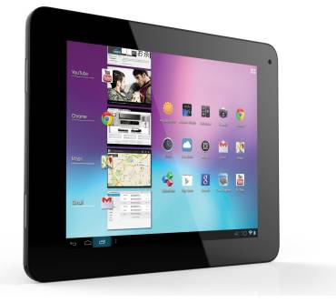 Produktbild Coby MID 8065-8