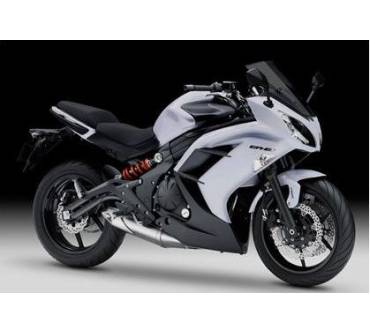 Produktbild Kawasaki ER-6