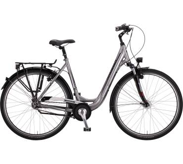 Produktbild Kreidler Raise RT Plus - Shimano Nexus 7-Gang (Modell 2013)