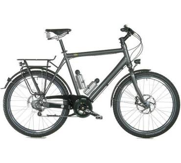 Produktbild Schauff Sumo 26