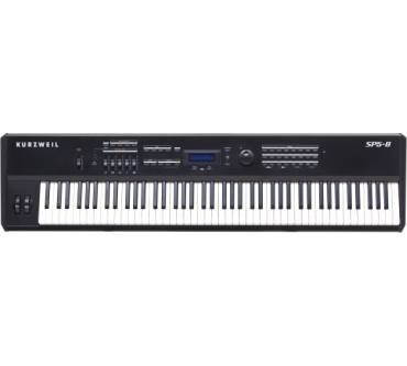 Produktbild Kurzweil SP5-8
