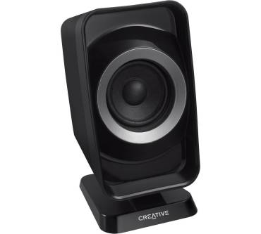 Produktbild Creative T3150 Wireless