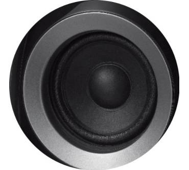 Produktbild Creative T3150 Wireless