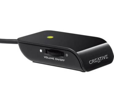 Produktbild Creative T3150 Wireless