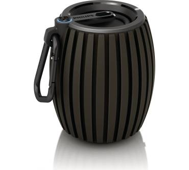 Produktbild Philips SBT30