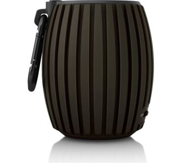 Produktbild Philips SBT30