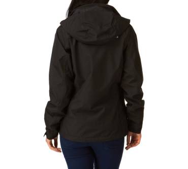 Produktbild The North Face Evolve Triclimate