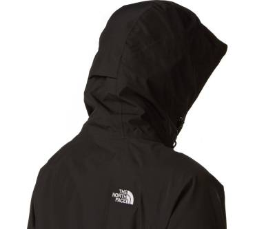 Produktbild The North Face Evolve Triclimate