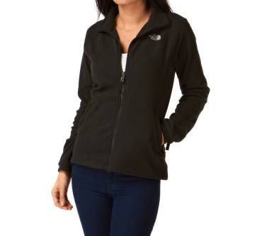 Produktbild The North Face Evolve Triclimate