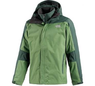 Produktbild The North Face Evolve Triclimate
