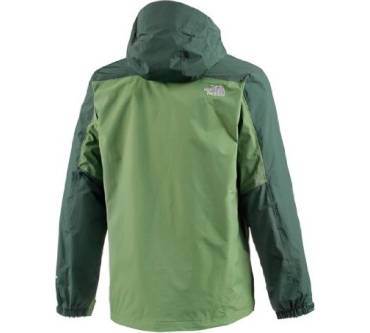 Produktbild The North Face Evolve Triclimate