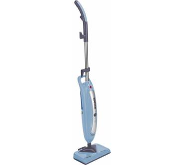 Produktbild Hoover SteamJet SSN 1700