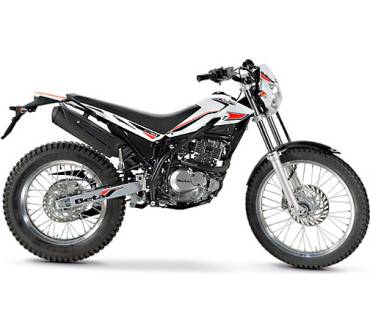 Produktbild Beta Alp 200 (12 kW) [13]