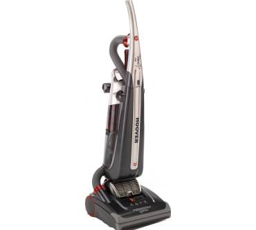 Produktbild Hoover Freerounder FR 7183