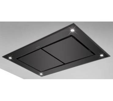 Produktbild Silverline Asterion