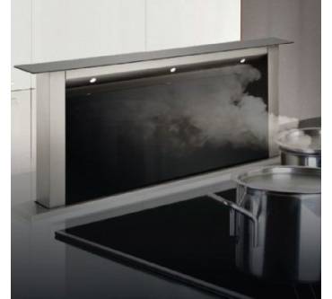 Produktbild Silverline Apollo