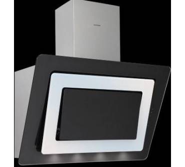 Produktbild Silverline Alya Premium