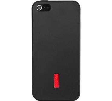 Produktbild Arktis Pro Premium iPhone 5 Bumper