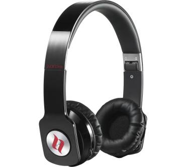 Produktbild Noontec Zoro HD