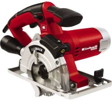 Produktbild Einhell TE-XC 110
