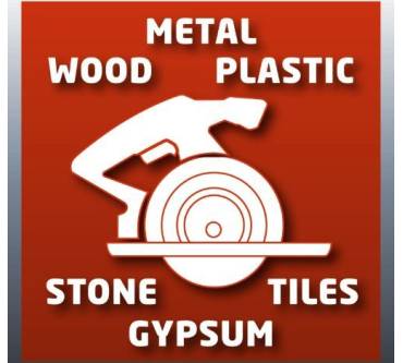 Produktbild Einhell TE-XC 110