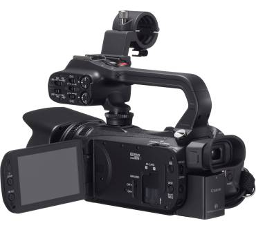 Produktbild Canon XA20