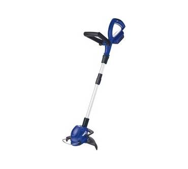 Produktbild Lux Tools ART 18Li/25