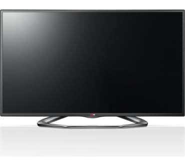 Produktbild LG 60LA6208