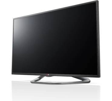 Produktbild LG 60LA6208