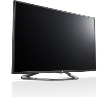 Produktbild LG 60LA6208