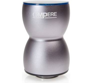 Produktbild Ompere KingKong