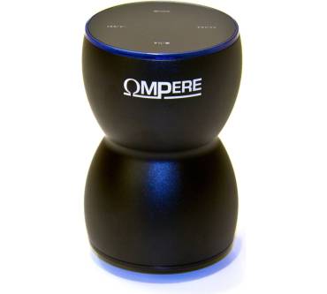 Produktbild Ompere KingKong