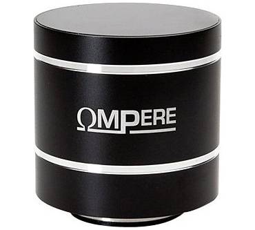 Produktbild Ompere Dancer 1 BT