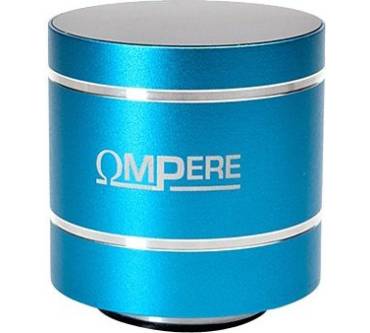 Produktbild Ompere Dancer 1 BT