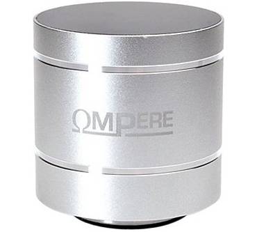 Produktbild Ompere Dancer 1 BT