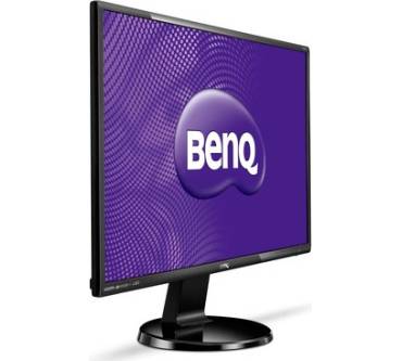 Produktbild BenQ GW2760HS