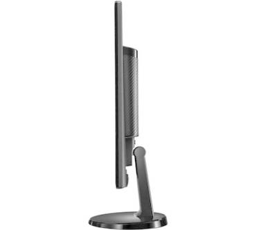 Produktbild BenQ GW2760HS