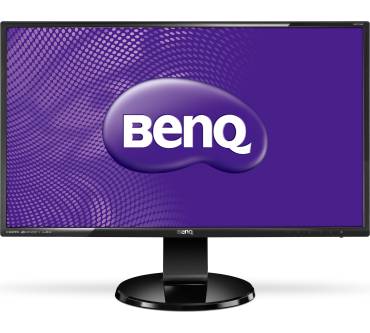 Produktbild BenQ GW2760HS