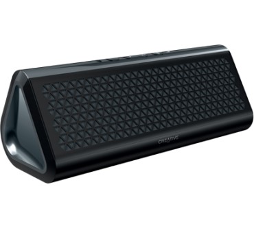 Produktbild Creative Airwave HD