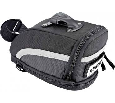 Produktbild Xtreme Midi Mouth