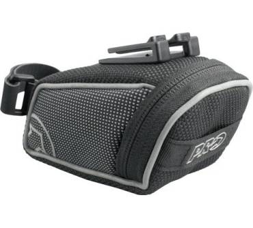 Produktbild Pro Bikegear Mini QR