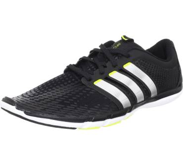 Produktbild Adidas Adipure Gazelle