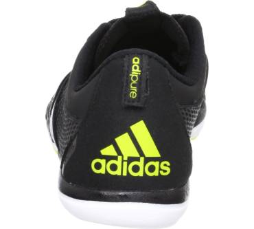 Produktbild Adidas Adipure Gazelle