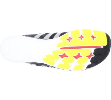 Produktbild Adidas Adipure Gazelle