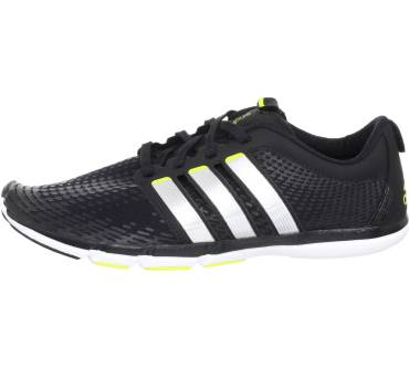 Produktbild Adidas Adipure Gazelle